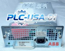 P32200000 Module, PLC, LCD, Board, Controller