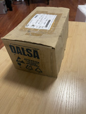 P38016K4000R-BDA Module, PLC, LCD, Board, Controller