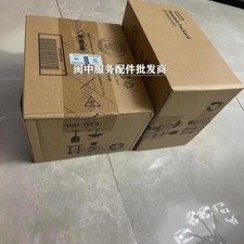 P49746-001 Module, PLC, LCD, Board, Controller