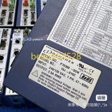 P70360-SDN Module, PLC, LCD, Board, Controller