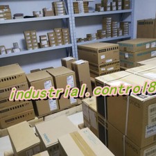 P831-05472 Module, PLC, LCD, Board, Controller