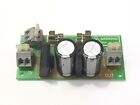 P85W04Y10 Module, PLC, LCD, Board, Controller