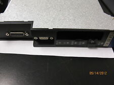 P87-420 Module, PLC, LCD, Board, Controller