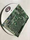 P933311 Module, PLC, LCD, Board, Controller