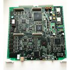 PA-32IPLB Module, PLC, LCD, Board, Controller