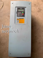 PA007252H1SSV Module, PLC, LCD, Board, Controller