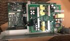 PA03450-D928 Module, PLC, LCD, Board, Controller