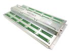 PAAD032977 Module, PLC, LCD, Board, Controller