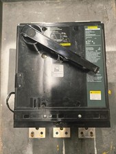 PAF362000DC2321 Module, PLC, LCD, Board, Controller
