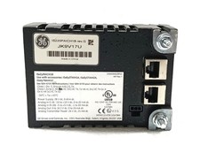 PAICH1B Module, PLC, LCD, Board, Controller