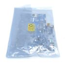 PB-6810RA-Z2N Module, PLC, LCD, Board, Controller