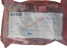 PB-FS0754 Module, PLC, LCD, Board, Controller