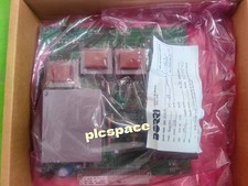PB-FS0942 Module, PLC, LCD, Board, Controller