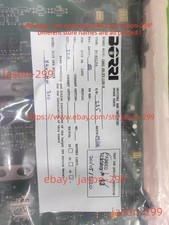 PB-FS1255 Module, PLC, LCD, Board, Controller
