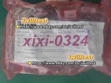 PB002-TR Module, PLC, LCD, Board, Controller