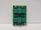 PB026004 Module, PLC, LCD, Board, Controller