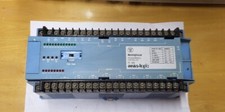 PC-100-201 Module, PLC, LCD, Board, Controller