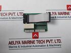 PC-101E Module, PLC, LCD, Board, Controller