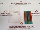 PC-1022 Module, PLC, LCD, Board, Controller