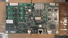 PC-3000 Module, PLC, LCD, Board, Controller
