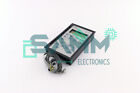 PC-622-0790 Module, PLC, LCD, Board, Controller