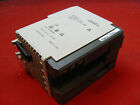 PC-E984-251 Module, PLC, LCD, Board, Controller