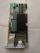 PC-S-ETECM855-1-1C Module, PLC, LCD, Board, Controller