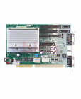 PC.4181842 Module, PLC, LCD, Board, Controller