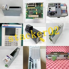 PC00411F-411D15050644AS Module, PLC, LCD, Board, Controller