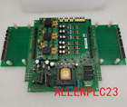 PC00487G487NCM271101PC00330D Module, PLC, LCD, Board, Controller