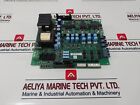 PC00787 Module, PLC, LCD, Board, Controller