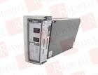 PC0984785 Module, PLC, LCD, Board, Controller