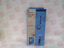 PC12001041 Module, PLC, LCD, Board, Controller