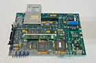PC330-018 Module, PLC, LCD, Board, Controller