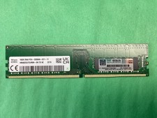PC4-3200AA Module, PLC, LCD, Board, Controller