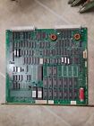PC4180854 Module, PLC, LCD, Board, Controller