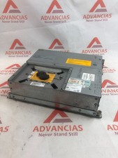 PC50.3C Module, PLC, LCD, Board, Controller