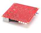 PC541-1043S Module, PLC, LCD, Board, Controller