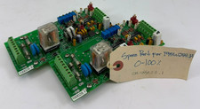 PCA-PS211002 Module, PLC, LCD, Board, Controller