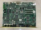 PCA5000132.0 Module, PLC, LCD, Board, Controller