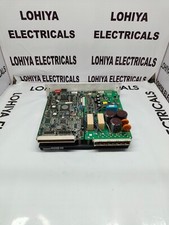 PCB-16400-00 Module, PLC, LCD, Board, Controller