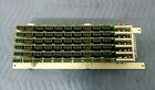 PCB-PWR-002-02 Module, PLC, LCD, Board, Controller