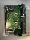 PCB00051 Module, PLC, LCD, Board, Controller