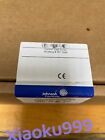 PCB10348R014 Module, PLC, LCD, Board, Controller