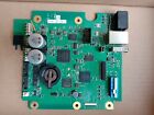 PCB1603531 Module, PLC, LCD, Board, Controller