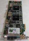 PCB4807 Module, PLC, LCD, Board, Controller