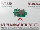 PCB6362G Module, PLC, LCD, Board, Controller