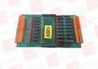 PCB7C120V Module, PLC, LCD, Board, Controller