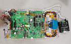 PCBA226317 Module, PLC, LCD, Board, Controller