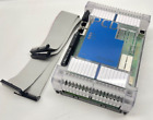 PCD2.M4160 Module, PLC, LCD, Board, Controller